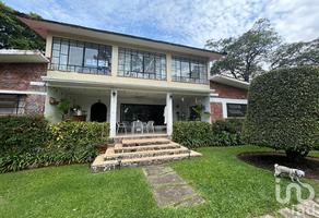 Foto de inmueble en San Jerónimo #431, Col. Tlaltenango C.P. 62170, Cuernavaca