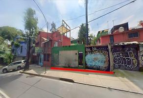 Foto de inmueble en , Col. San Jerónimo Aculco C.P. 10400, La Magdalena Contreras
