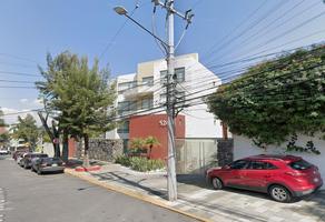 Foto de inmueble en  , Col. San Jerónimo Aculco C.P. 10400, La Magdalena Contreras