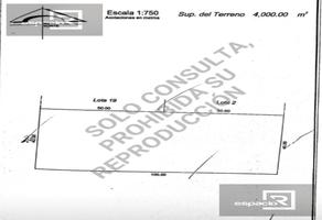 Foto de inmueble en  , Col. San Jerónimo C.P. 32914, Aldama