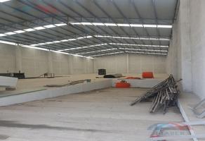 Foto de inmueble en  , Col. San Jerónimo Caleras C.P. 72100, Puebla
