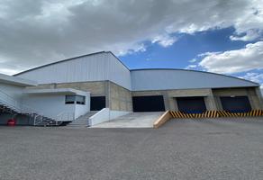 Foto de inmueble en  , Col. San Jerónimo Caleras C.P. 72100, Puebla