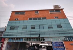 Foto de inmueble en  , Col. San Jerónimo Chicahualco C.P. 52170, Metepec