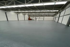 Foto de inmueble en , Col. San Jerónimo Chicahualco C.P. 52170, Metepec