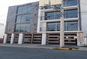 Foto de inmueble en  , Col. San Jerónimo Chicahualco C.P. 52170, Metepec