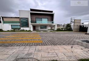 Foto de inmueble en , Col. San Jerónimo Chicahualco C.P. 52170, Metepec