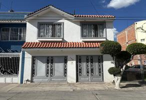 Foto de inmueble en  , Col. San Jerónimo I C.P. 37204, León