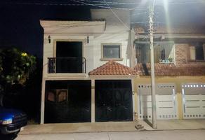 Foto de inmueble en  , Col. San Jerónimo I C.P. 37204, León