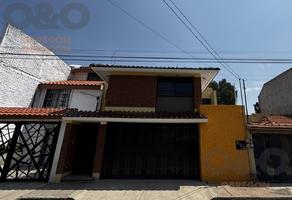 Foto de inmueble en  , Col. San Jerónimo I C.P. 37204, León
