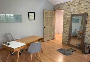Foto de inmueble en  , Col. San Jerónimo I C.P. 37204, León