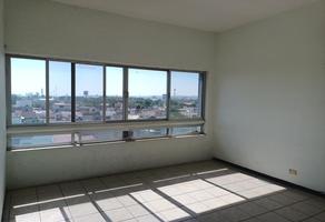 Foto de inmueble en  , Col. San Jerónimo II C.P. 37148, León