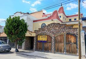 Foto de inmueble en  , Col. San Jerónimo II C.P. 37148, León