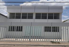 Foto de inmueble en , Col. San Jerónimo II C.P. 37148, León