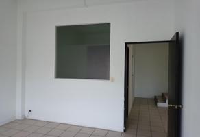 Foto de inmueble en  , Col. San Jerónimo II C.P. 37148, León