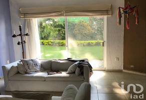 Foto de inmueble en San Jerónimo, Col. La Pradera C.P. 62170, Cuernavaca
