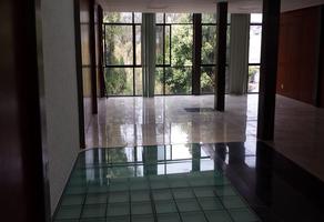 Foto de inmueble en  , Col. San Jerónimo Lídice C.P. 10200, La Magdalena Contreras