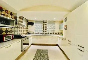 Foto de inmueble en / ###, Col. San Jerónimo Lídice C.P. 10200, La Magdalena Contreras