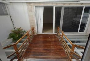 Foto de inmueble en  , Col. San Jerónimo Lídice C.P. 10200, La Magdalena Contreras