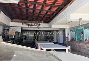 Foto de inmueble en  , Col. San Jerónimo Lídice C.P. 10200, La Magdalena Contreras