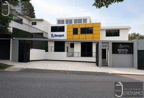 Foto de inmueble en  , Col. San Jerónimo Lídice C.P. 10200, La Magdalena Contreras