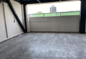 Foto de inmueble en San Jerónimo Lídice, Col. San Jerónimo Lídice C.P. 10200, La Magdalena Contreras