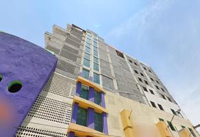 Foto de inmueble en  , Col. San Jerónimo C.P. 64640, Monterrey