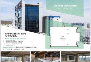 Foto de inmueble en  , Col. San Jerónimo C.P. 64640, Monterrey