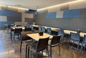 Foto de inmueble en , Col. San Jerónimo C.P. 64640, Monterrey