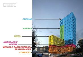 Foto de inmueble en , Col. San Jerónimo C.P. 64640, Monterrey