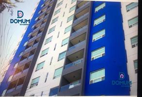 Foto de inmueble en  , Col. San Jerónimo C.P. 64640, Monterrey