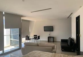 Foto de inmueble en San Jeronimo, Col. San Jerónimo C.P. 64640, Monterrey