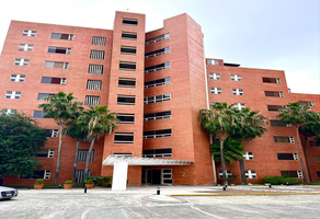 Foto de inmueble en San Jeronimo, Col. San Jerónimo C.P. 64640, Monterrey