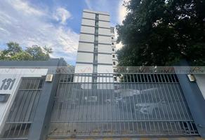 Foto de inmueble en San Jerónimo, Col. San Jerónimo C.P. 64640, Monterrey