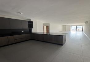 Foto de inmueble en San Jerónimo, Col. San Jerónimo C.P. 64640, Monterrey