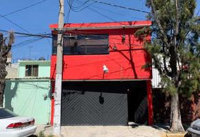 Foto de inmueble en San Jerónimo Tepetlacalco, Col. San Jerónimo Tepetlacalco C.P. 54090, Tlalnepantla de Baz