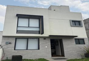 Foto de inmueble en  , Col. San Jerónimo Tepetlacalco C.P. 54090, Tlalnepantla de Baz