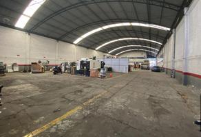 Foto de inmueble en , Col. San Jerónimo Tepetlacalco C.P. 54090, Tlalnepantla de Baz