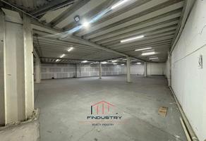 Foto de inmueble en , Col. San Jerónimo Tepetlacalco C.P. 54090, Tlalnepantla de Baz