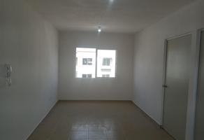 Foto de inmueble en  , Col. San Jerónimo Xonacahuacan C.P. 55745, Tecámac