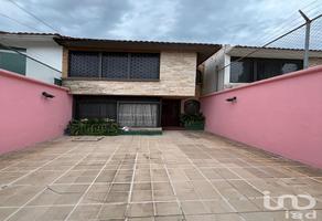 Foto de inmueble en san joaquin #98, Col. Cortijo San Joaquín C.P. 72703, Cuautlancingo