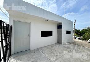 Foto de inmueble en , Col. San Joaquín C.P. 24020, Campeche