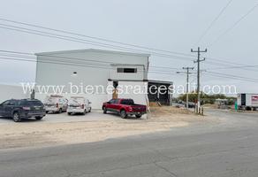 Foto de inmueble en  , Col. San Joaquín C.P. 26094, Piedras Negras
