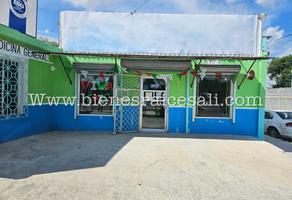 Foto de inmueble en , Col. San Joaquín C.P. 26094, Piedras Negras