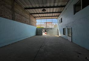 Foto de inmueble en San Jorge #350, Col. Las Juntas C.P. 45590, San Pedro Tlaquepaque
