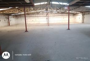 Foto de inmueble en San Jorge #358, Col. Las Juntitas C.P. 45590, San Pedro Tlaquepaque
