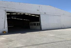 Foto de inmueble en SAN JORGE #80Int. C, Col. Privada San Jorge C.P. 78433, Soledad de Graciano Sánchez