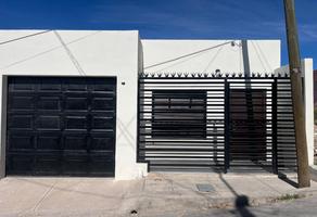Foto de inmueble en  , Col. San Jorge C.P. 31054, Chihuahua
