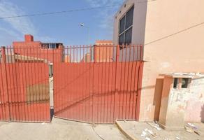 Foto de inmueble en Prol Evenecer 69, Colonia San Jorge, C.p. 72704 #69, Col. Residencial San Agustín C.P. 72704, Cuautlancingo