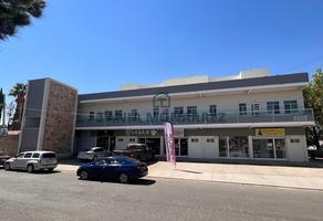 Foto de inmueble en  , Col. San Jorge C.P. 34237, Durango
