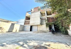 Foto de inmueble en , Col. San Jorge (Los Castillos) C.P. 37208, León
